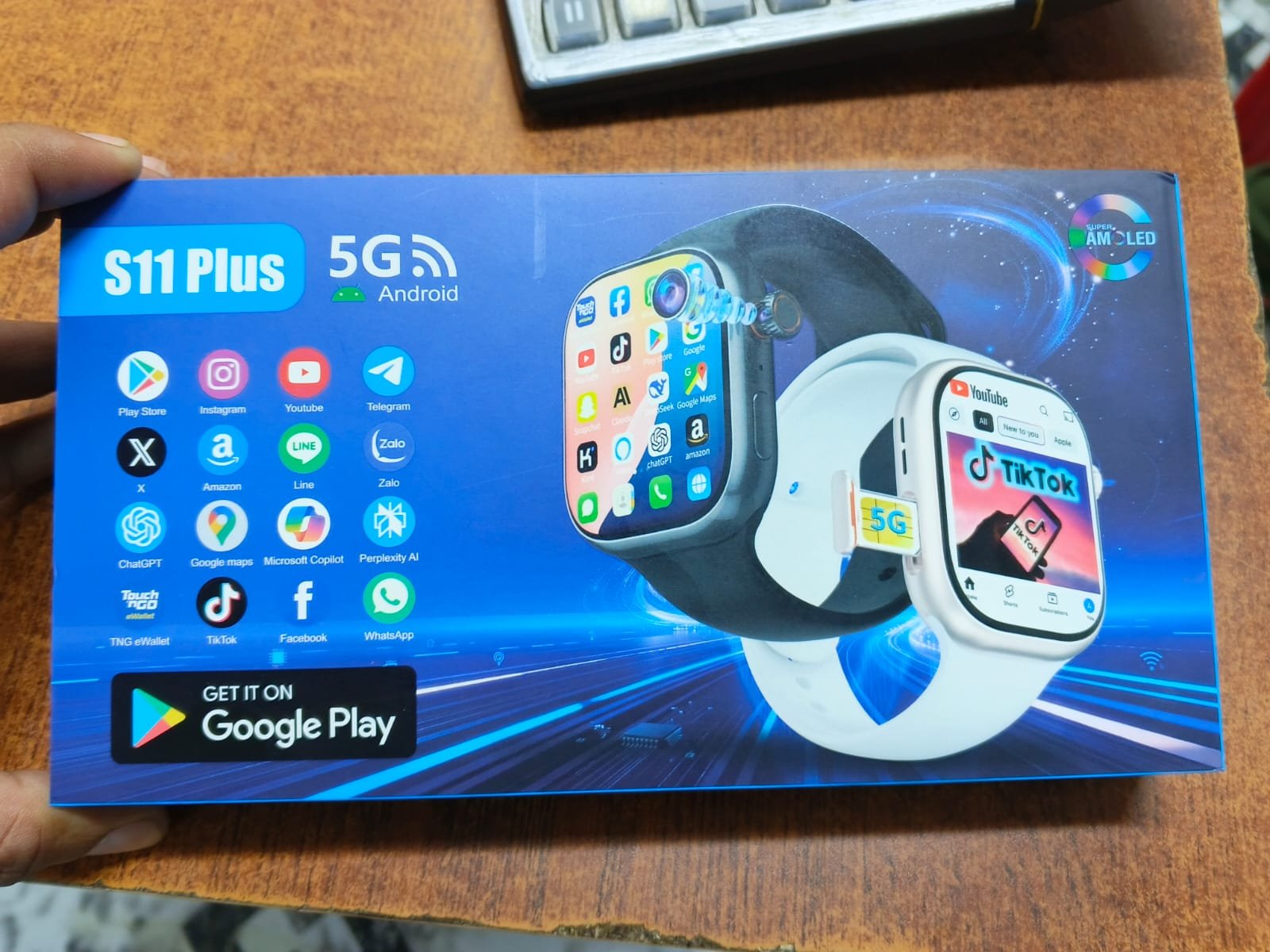 Product Image 3